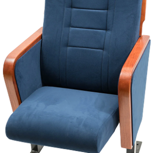 Кресло для актового зала, Модель М-3333333