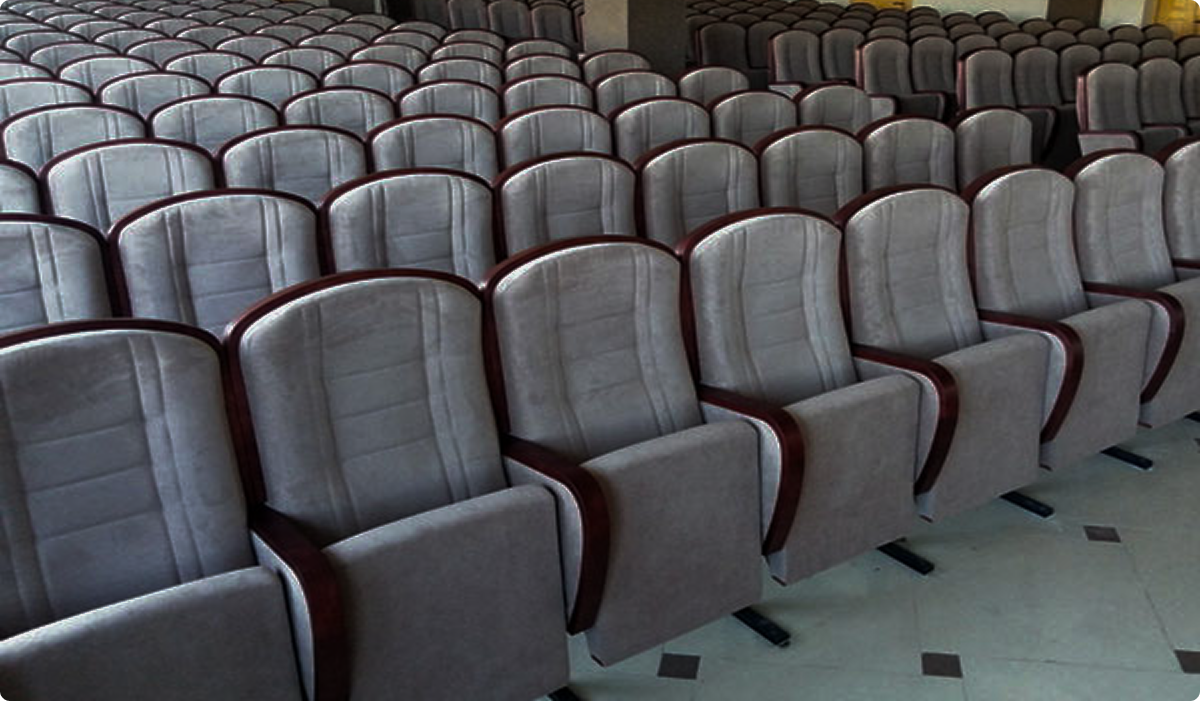 Новая колекция кресел от “МебельТорг”